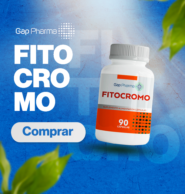 Fitocromo
